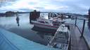 ./images/quadra/hbidock/20210320/hbidock20210320_072000M.jpg