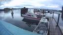 ./images/quadra/hbidock/20210320/hbidock20210320_072500M.jpg