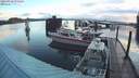 ./images/quadra/hbidock/20210320/hbidock20210320_075500M.jpg