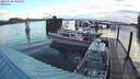 ./images/quadra/hbidock/20210320/hbidock20210320_080500M.jpg