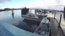 ./images/quadra/hbidock/20210320/hbidock20210320_081000M.jpg