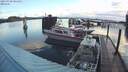 ./images/quadra/hbidock/20210320/hbidock20210320_081500M.jpg