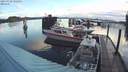 ./images/quadra/hbidock/20210320/hbidock20210320_082000M.jpg
