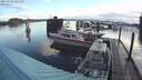 ./images/quadra/hbidock/20210320/hbidock20210320_082500M.jpg