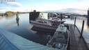 ./images/quadra/hbidock/20210320/hbidock20210320_083000M.jpg