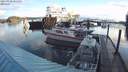 ./images/quadra/hbidock/20210320/hbidock20210320_085000M.jpg