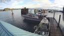 ./images/quadra/hbidock/20210320/hbidock20210320_093500M.jpg