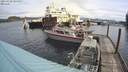 ./images/quadra/hbidock/20210320/hbidock20210320_104500M.jpg