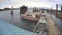 ./images/quadra/hbidock/20210320/hbidock20210320_173500M.jpg