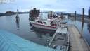 ./images/quadra/hbidock/20210320/hbidock20210320_192000M.jpg