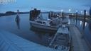 ./images/quadra/hbidock/20210320/hbidock20210320_200000M.jpg