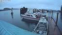 ./images/quadra/hbidock/20210321/hbidock20210321_072000M.jpg
