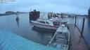 ./images/quadra/hbidock/20210321/hbidock20210321_072500M.jpg