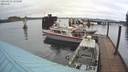 ./images/quadra/hbidock/20210321/hbidock20210321_114000M.jpg
