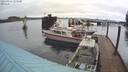 ./images/quadra/hbidock/20210321/hbidock20210321_114500M.jpg