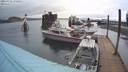./images/quadra/hbidock/20210321/hbidock20210321_174000M.jpg