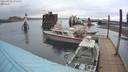 ./images/quadra/hbidock/20210321/hbidock20210321_175500M.jpg