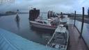 ./images/quadra/hbidock/20210321/hbidock20210321_194500M.jpg