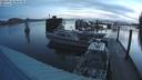 ./images/quadra/hbidock/20210322/hbidock20210322_065000M.jpg