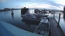 ./images/quadra/hbidock/20210322/hbidock20210322_065500M.jpg