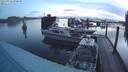./images/quadra/hbidock/20210322/hbidock20210322_070000M.jpg