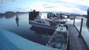 ./images/quadra/hbidock/20210322/hbidock20210322_070500M.jpg