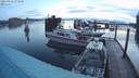 ./images/quadra/hbidock/20210322/hbidock20210322_071000M.jpg