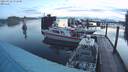 ./images/quadra/hbidock/20210322/hbidock20210322_071500M.jpg