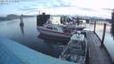 ./images/quadra/hbidock/20210322/hbidock20210322_072000M.jpg
