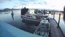 ./images/quadra/hbidock/20210322/hbidock20210322_072500M.jpg