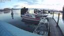 ./images/quadra/hbidock/20210322/hbidock20210322_073000M.jpg