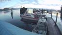 ./images/quadra/hbidock/20210322/hbidock20210322_073500M.jpg
