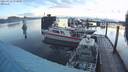 ./images/quadra/hbidock/20210322/hbidock20210322_074000M.jpg