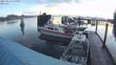 ./images/quadra/hbidock/20210322/hbidock20210322_074500M.jpg