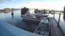 ./images/quadra/hbidock/20210322/hbidock20210322_075500M.jpg