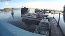 ./images/quadra/hbidock/20210322/hbidock20210322_080000M.jpg