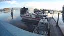 ./images/quadra/hbidock/20210322/hbidock20210322_081000M.jpg