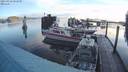 ./images/quadra/hbidock/20210322/hbidock20210322_082000M.jpg