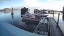./images/quadra/hbidock/20210322/hbidock20210322_082500M.jpg