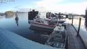 ./images/quadra/hbidock/20210322/hbidock20210322_083000M.jpg