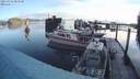 ./images/quadra/hbidock/20210322/hbidock20210322_083500M.jpg