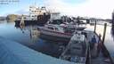 ./images/quadra/hbidock/20210322/hbidock20210322_084000M.jpg