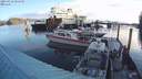 ./images/quadra/hbidock/20210322/hbidock20210322_084500M.jpg