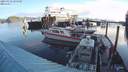./images/quadra/hbidock/20210322/hbidock20210322_085000M.jpg