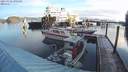 ./images/quadra/hbidock/20210322/hbidock20210322_090500M.jpg