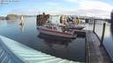 ./images/quadra/hbidock/20210322/hbidock20210322_091500M.jpg