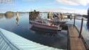 ./images/quadra/hbidock/20210322/hbidock20210322_095000M.jpg