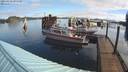 ./images/quadra/hbidock/20210322/hbidock20210322_095500M.jpg