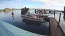 ./images/quadra/hbidock/20210322/hbidock20210322_100000M.jpg