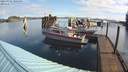 ./images/quadra/hbidock/20210322/hbidock20210322_100500M.jpg